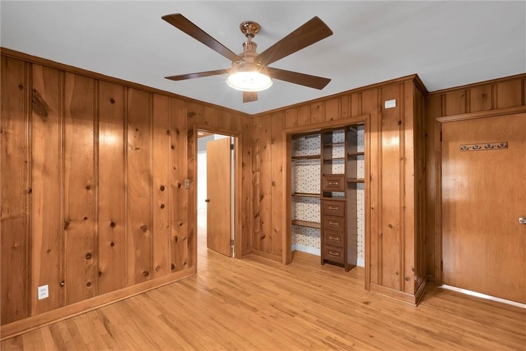 1857 Fern Creek Lane Ne - Photo 25