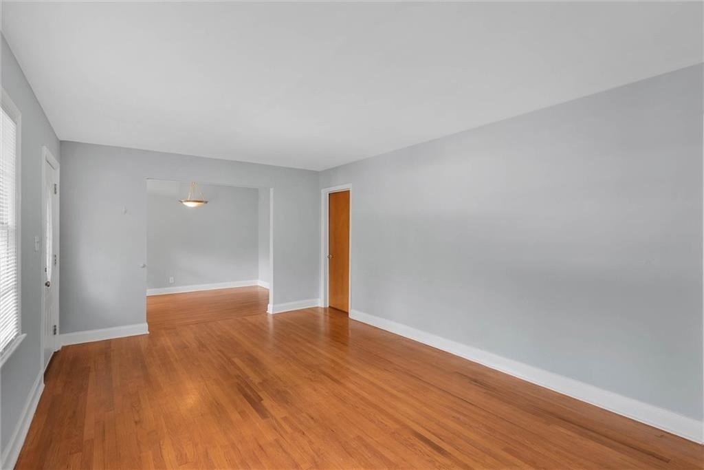 1857 Fern Creek Lane Ne - Photo 29