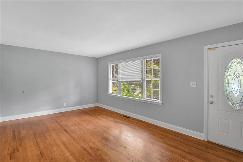 1857 Fern Creek Lane Ne - Photo 30