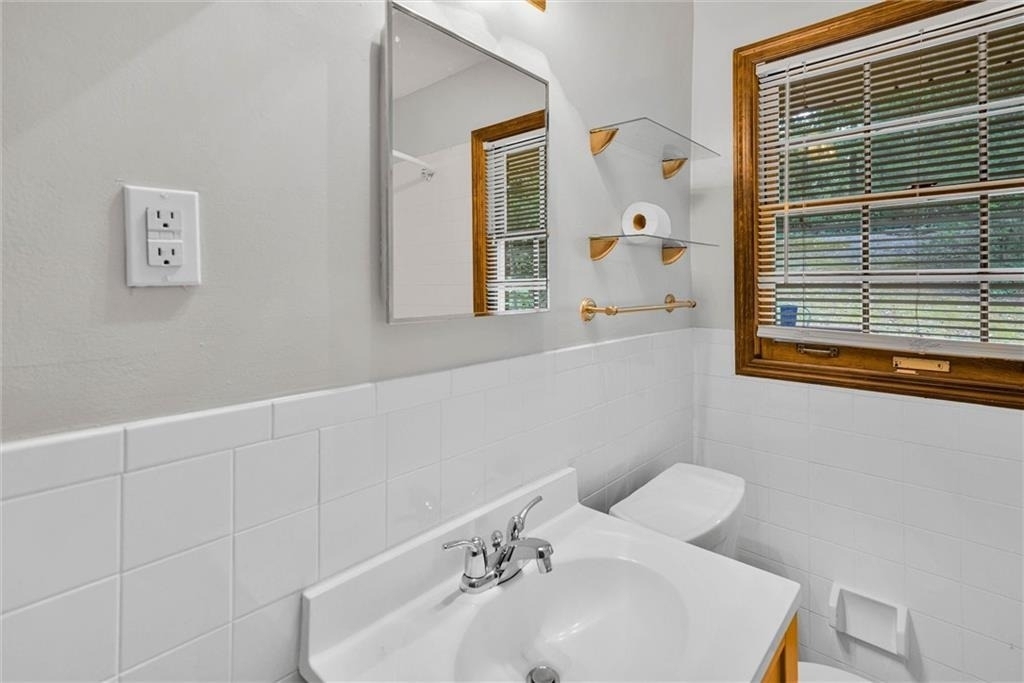1857 Fern Creek Lane Ne - Photo 24