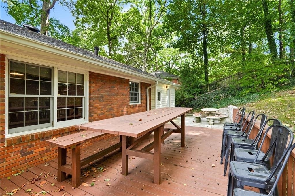 1857 Fern Creek Lane Ne - Photo 12