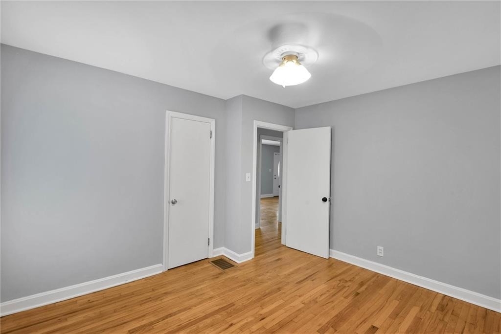 1857 Fern Creek Lane Ne - Photo 32