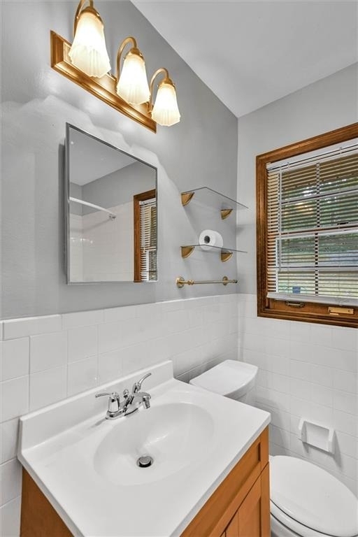 1857 Fern Creek Lane Ne - Photo 23