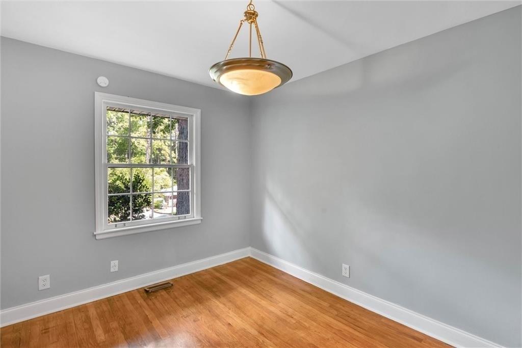 1857 Fern Creek Lane Ne - Photo 20