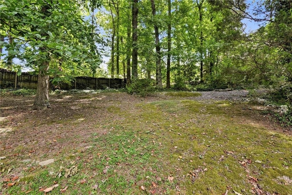 1857 Fern Creek Lane Ne - Photo 14
