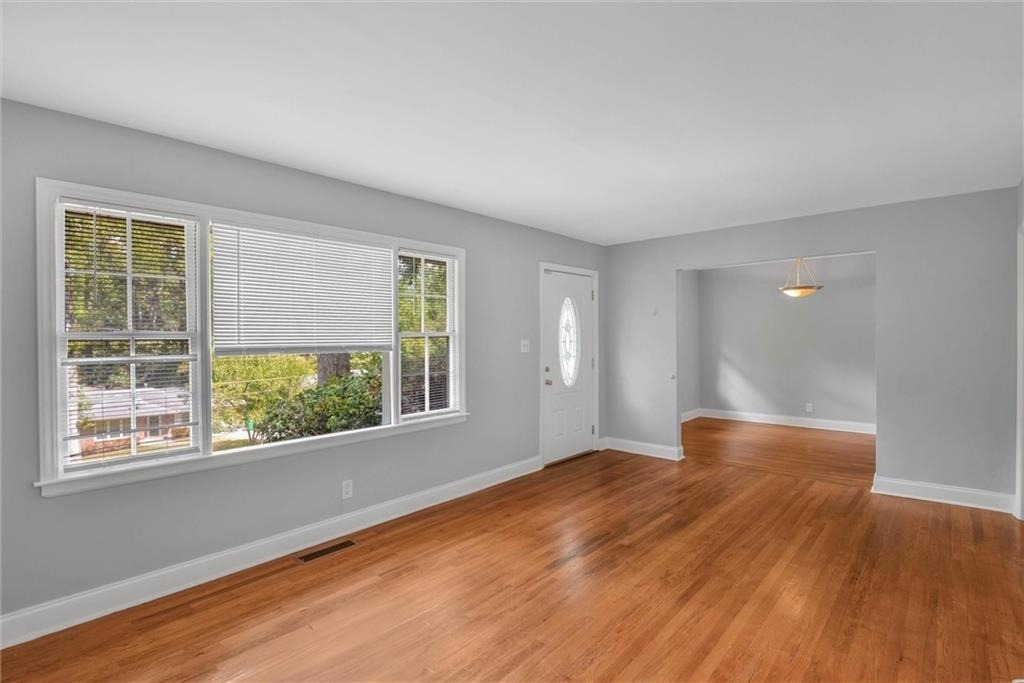 1857 Fern Creek Lane Ne - Photo 1