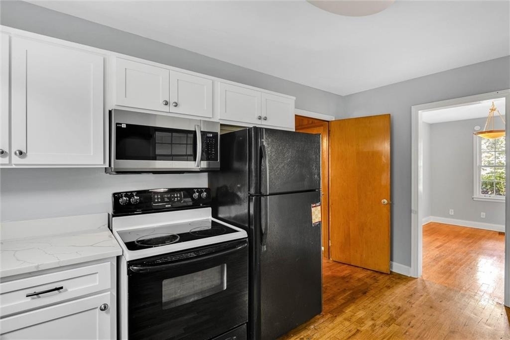 1857 Fern Creek Lane Ne - Photo 5