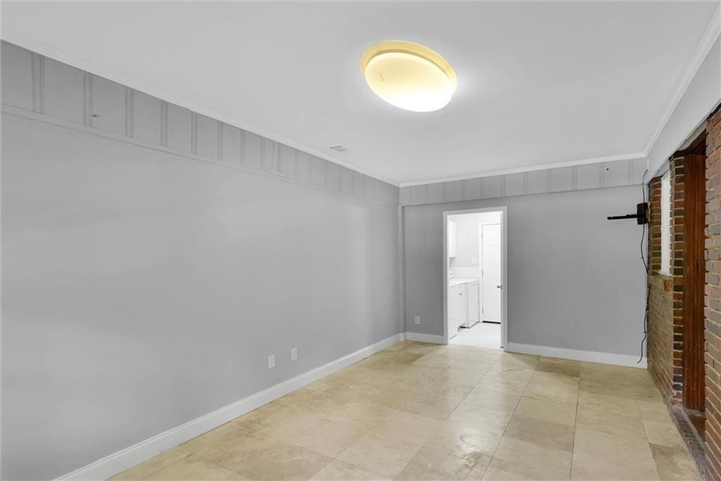 1857 Fern Creek Lane Ne - Photo 19