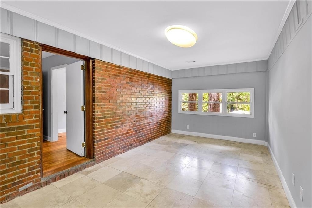 1857 Fern Creek Lane Ne - Photo 18