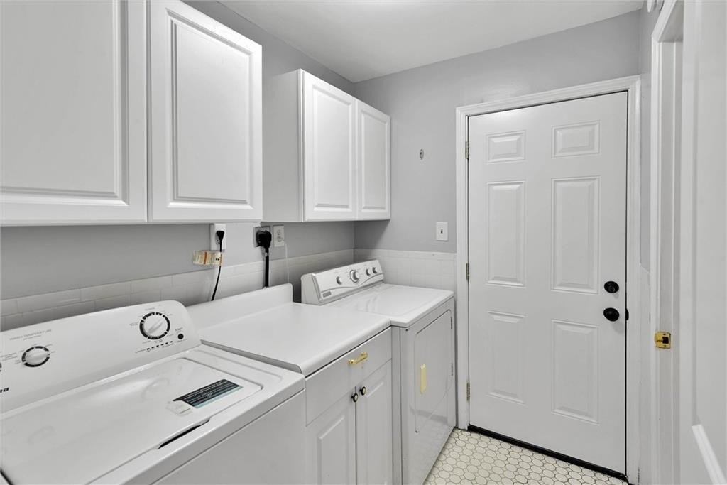 1857 Fern Creek Lane Ne - Photo 27