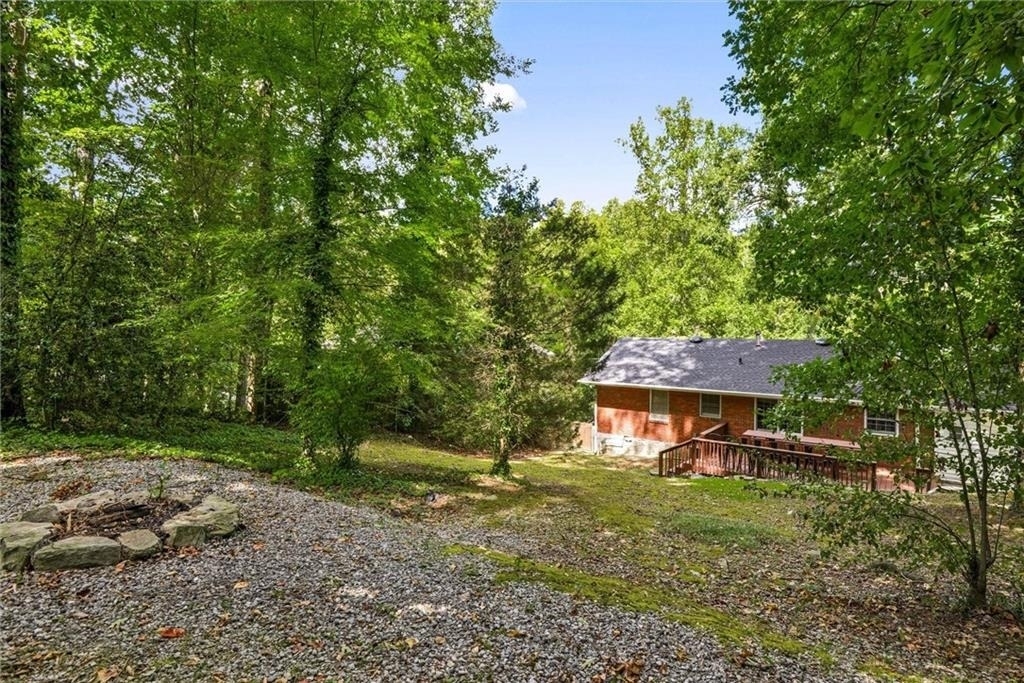 1857 Fern Creek Lane Ne - Photo 21