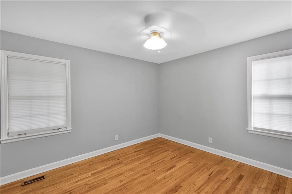 1857 Fern Creek Lane Ne - Photo 15