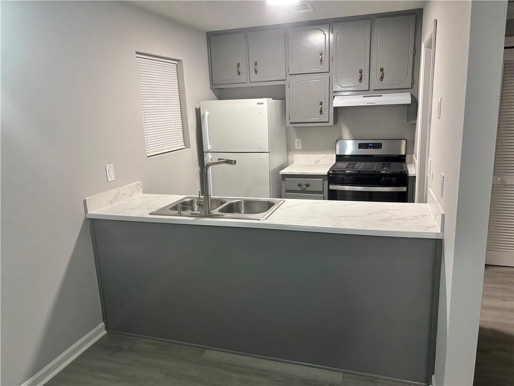 160 Chesapeake Drive - Photo 4