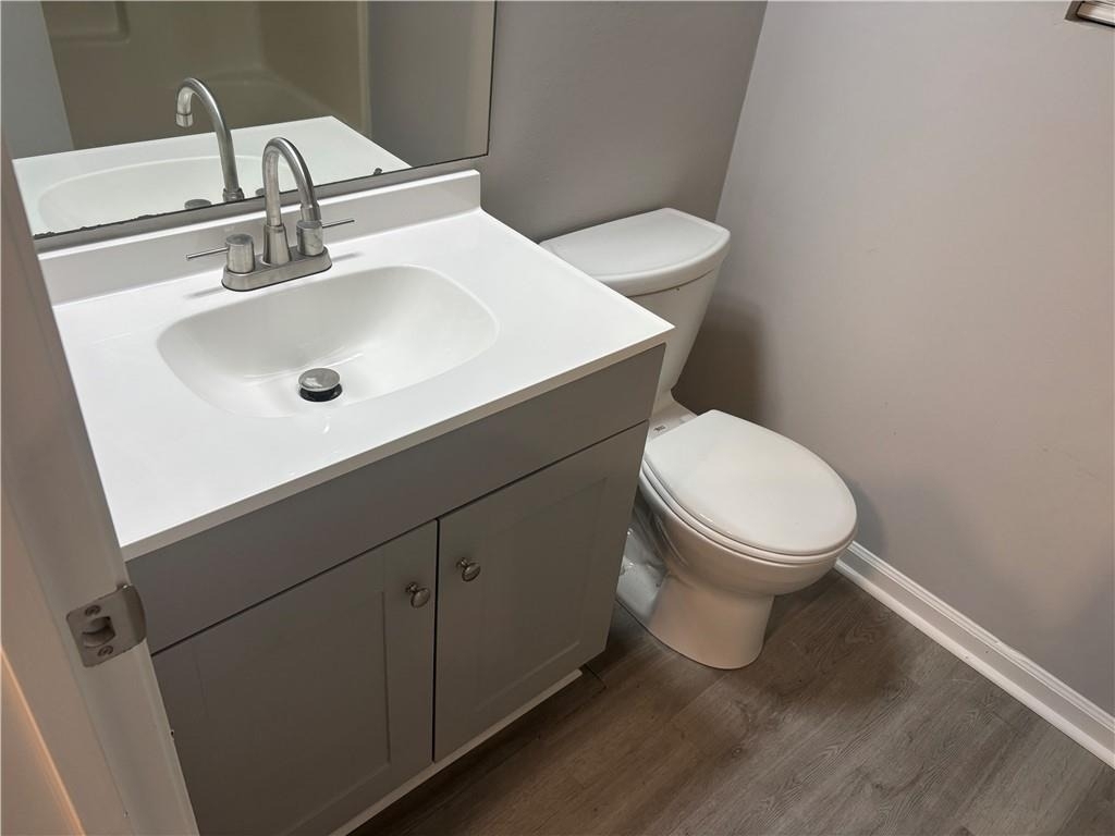 160 Chesapeake Drive - Photo 17