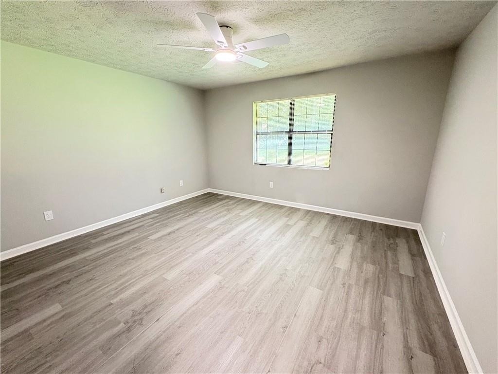 160 Chesapeake Drive - Photo 18