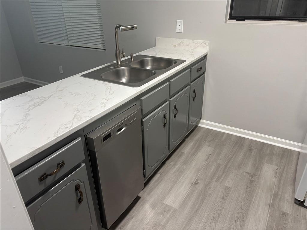 160 Chesapeake Drive - Photo 7