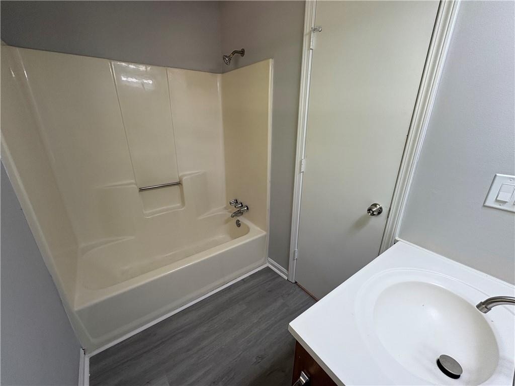 160 Chesapeake Drive - Photo 16