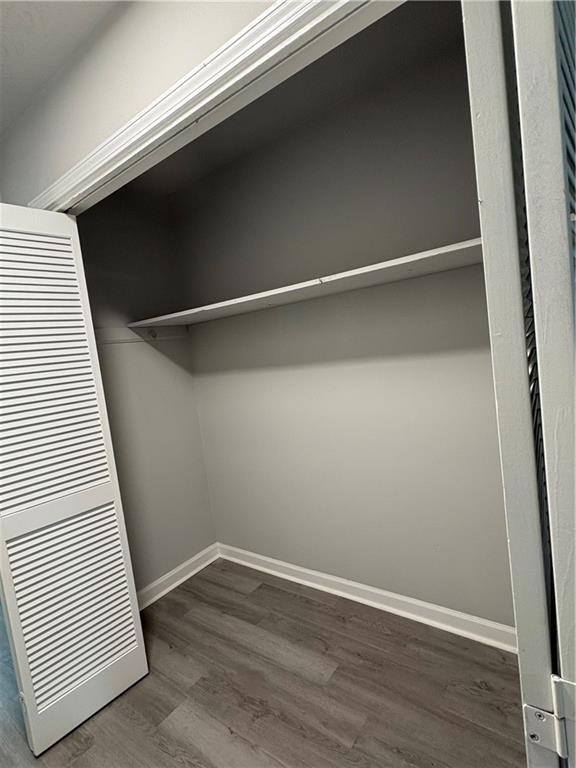 160 Chesapeake Drive - Photo 14