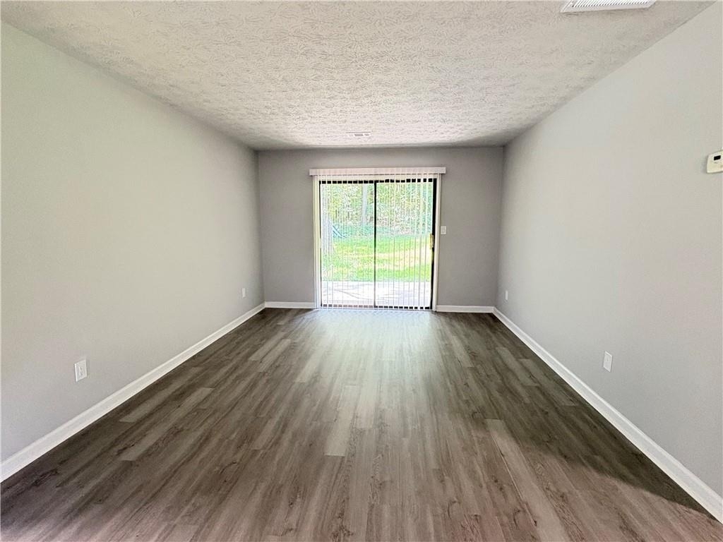 160 Chesapeake Drive - Photo 9