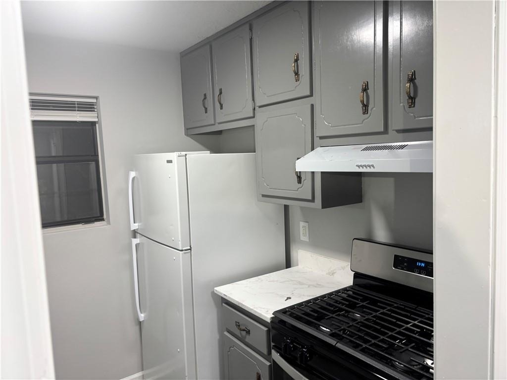 160 Chesapeake Drive - Photo 5