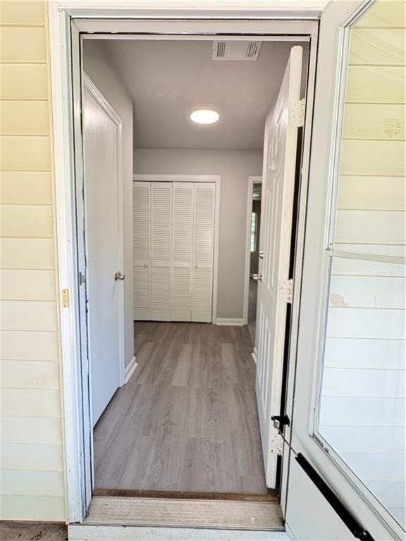 160 Chesapeake Drive - Photo 2