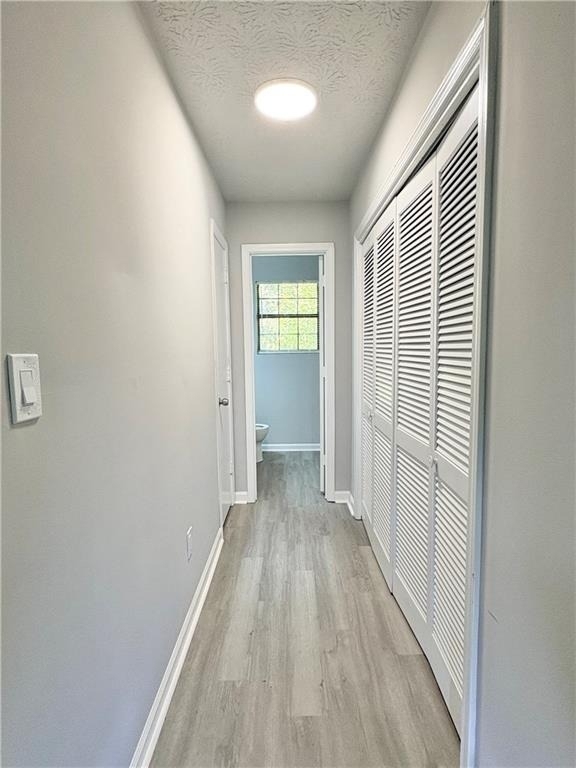 160 Chesapeake Drive - Photo 11