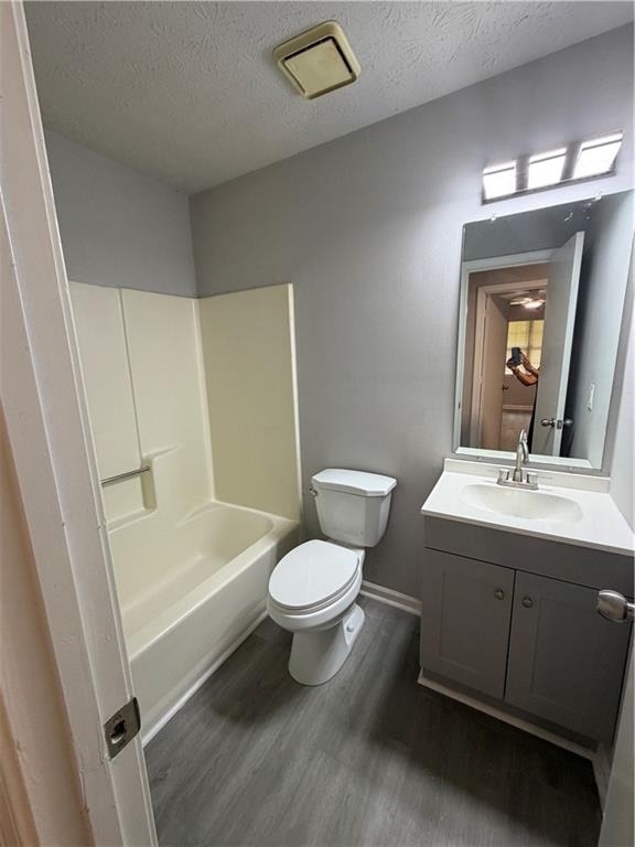 160 Chesapeake Drive - Photo 21