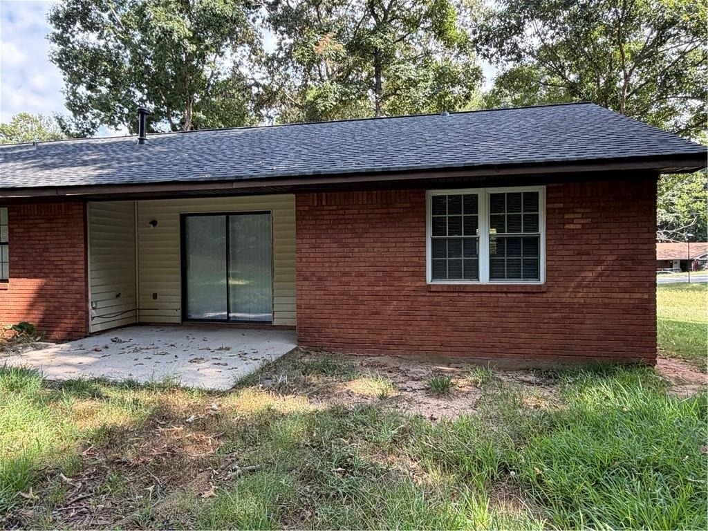160 Chesapeake Drive - Photo 22
