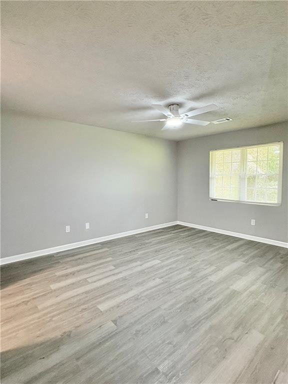 160 Chesapeake Drive - Photo 12