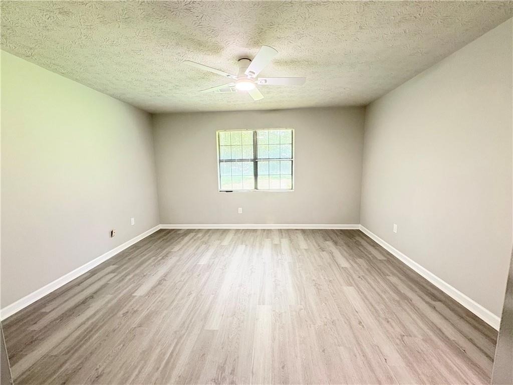 160 Chesapeake Drive - Photo 19