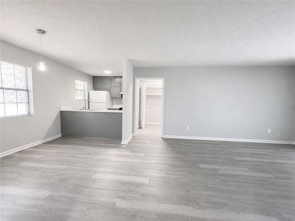 160 Chesapeake Drive - Photo 3