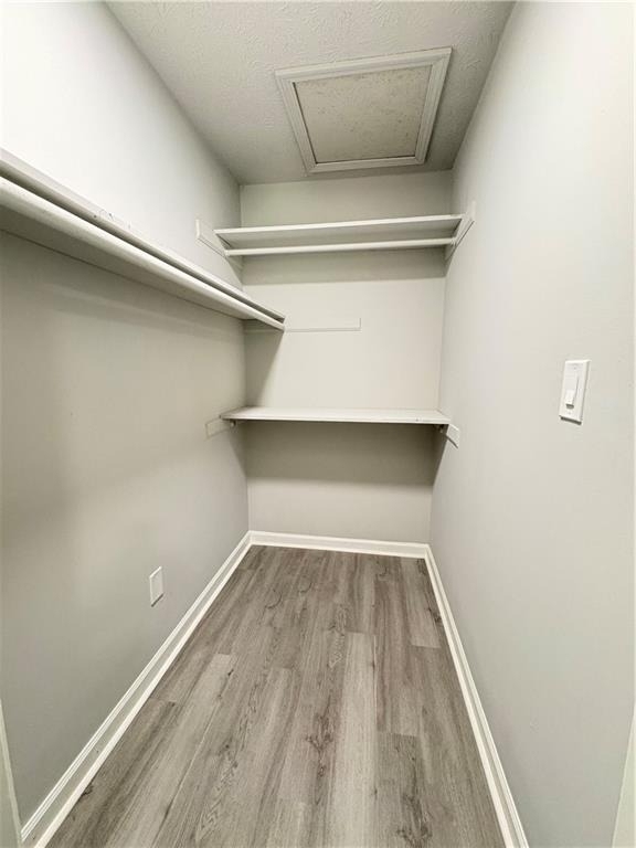 160 Chesapeake Drive - Photo 20