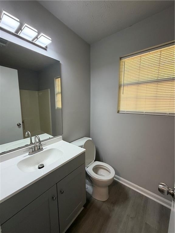 160 Chesapeake Drive - Photo 15