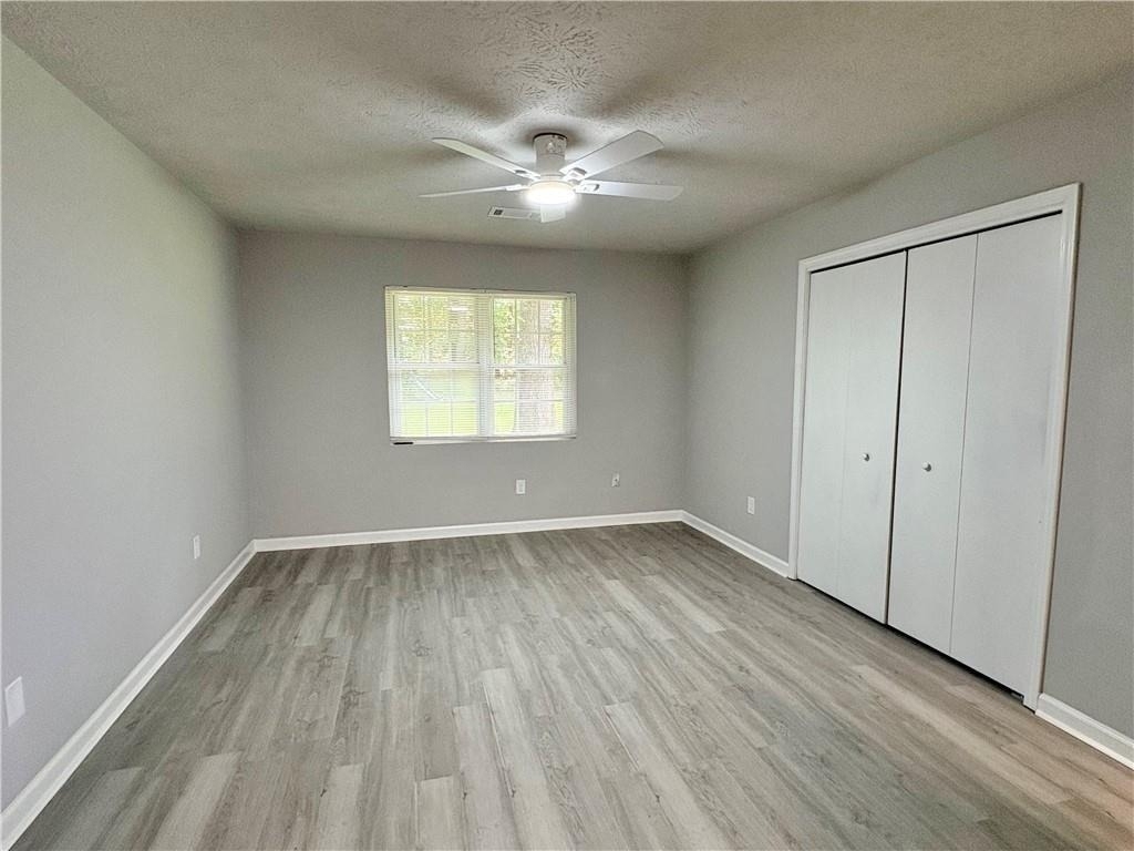 160 Chesapeake Drive - Photo 13