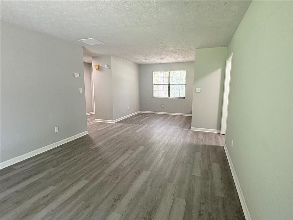 160 Chesapeake Drive - Photo 10
