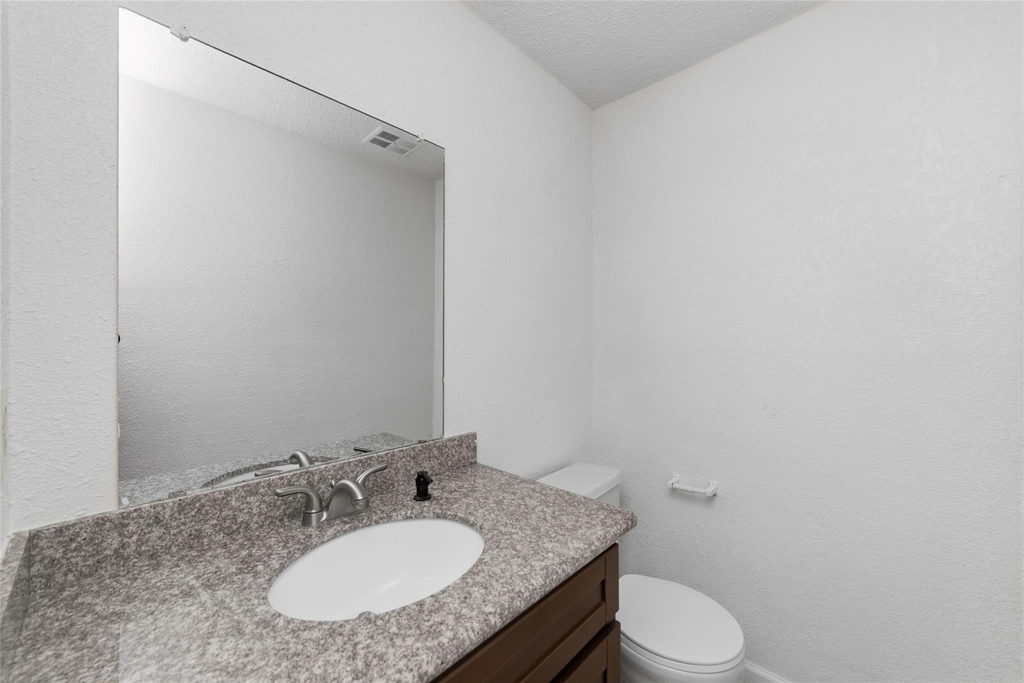 7700 Creekbend Drive - Photo 14