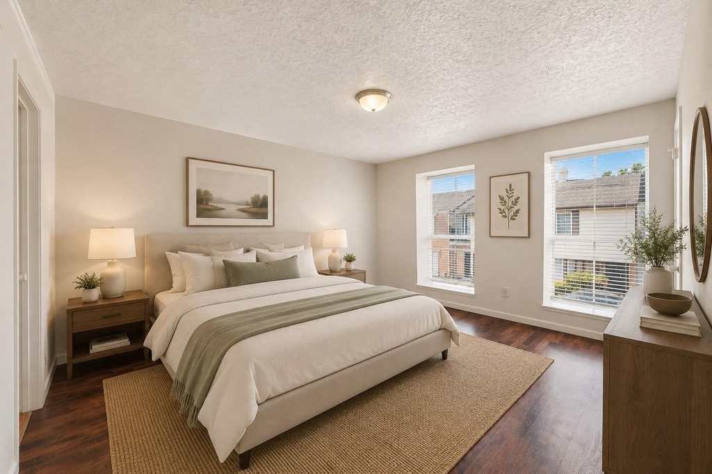 7700 Creekbend Drive - Photo 15