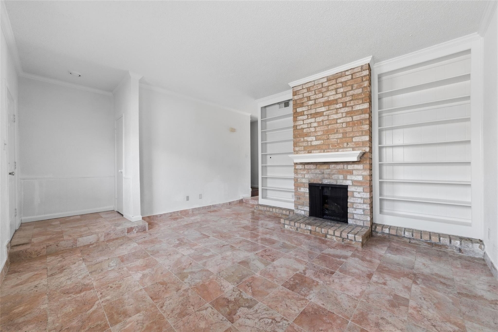 7700 Creekbend Drive - Photo 6