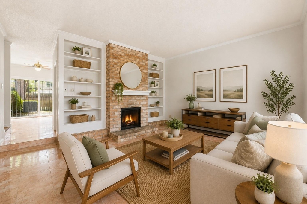 7700 Creekbend Drive - Photo 4