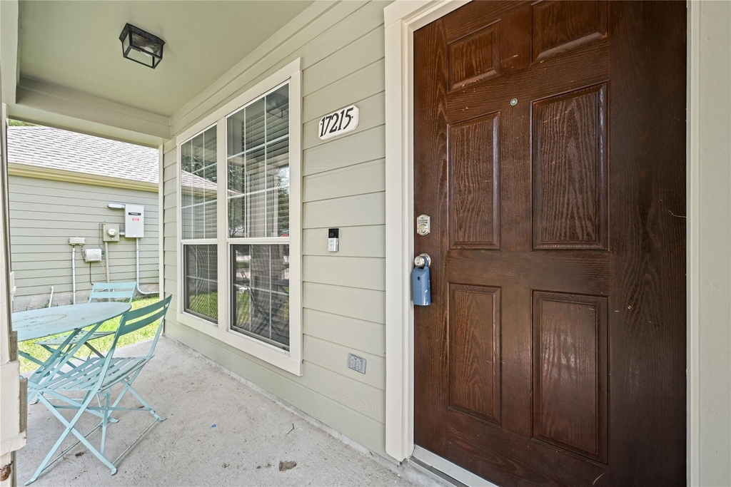 17215 Kobuk Valley Circle - Photo 2