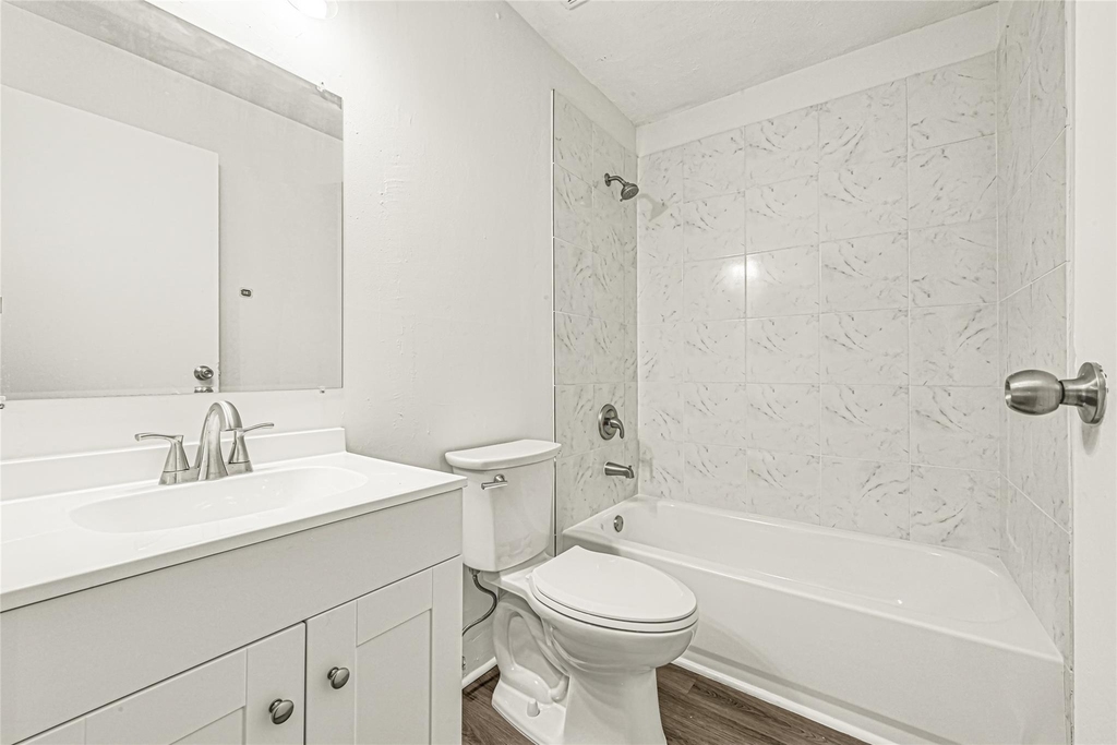 17215 Kobuk Valley Circle - Photo 7