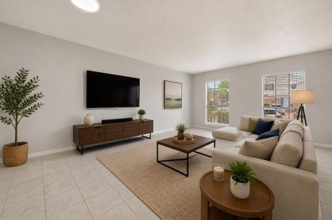 6404 Burgoyne Road - Photo 0