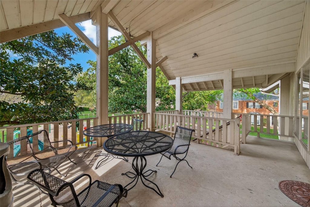 6404 Burgoyne Road - Photo 31