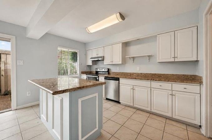 6404 Burgoyne Road - Photo 14
