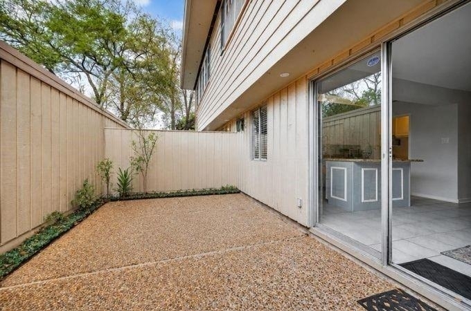 6404 Burgoyne Road - Photo 19