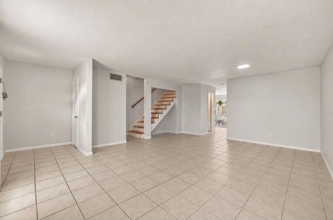 6404 Burgoyne Road - Photo 7