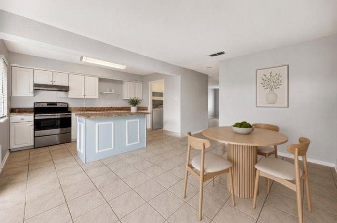 6404 Burgoyne Road - Photo 16