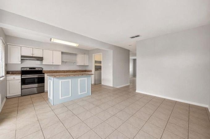6404 Burgoyne Road - Photo 15
