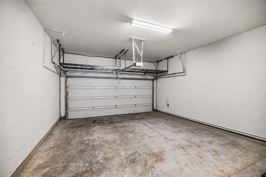 219 Club Crest Lane - Photo 29