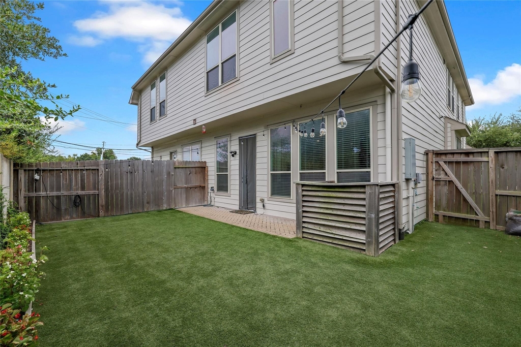 219 Club Crest Lane - Photo 30